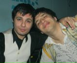 Фотография Азимова Эльдара