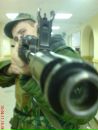 Фотография Кастерина Геннадия