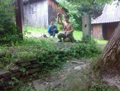 Володимир Матвіїв фотография #8 (источник - https://vk.com/id32324528)