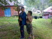 Володимир Матвіїв фотография #17 (источник - https://vk.com/id32324528)