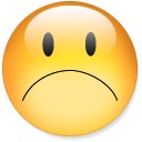 Віталій Святенко фотография #12 (источник - https://vk.com/id38990052)