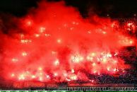 Дмитрий Липодаев фотография #31 (источник - https://vk.com/id23218792)