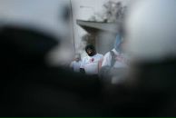 Дмитрий Липодаев фотография #33 (источник - https://vk.com/id23218792)