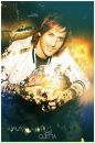 David Guetta фотография #9 (источник - https://vk.com/id13003753)