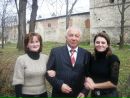 Оля Вітковська фотография #5 (источник - https://vk.com/id94407771)