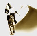 Aidan Hasanli фотография #43 (источник - https://vk.com/id67972717)