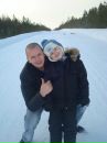 Фотография Анатольевича Константина