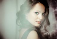 Фотография Нечаевой Лилии