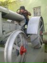 Фотография Рязановой Юли