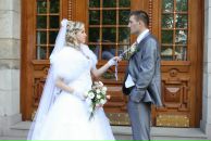 Ірина Тимо фотография #27 (источник - https://vk.com/id37284924)