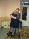 Сніжана Лясова фотография #18 (источник - https://vk.com/id58287285)