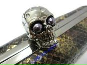 Ηаталия Κириллова фотография #26 (источник - https://vk.com/id82587863)