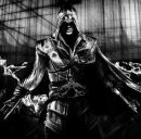 Віталя Гричина фотография #8 (источник - https://vk.com/id208825033)