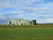 Михаил Плотников фотография #24 (источник - https://vk.com/id3545334)