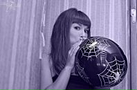 Фотография Садыковой Иришки