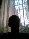 Ріхард Козьма фотография #3 (источник - https://vk.com/id133594969)