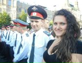 Фотография Лазукиной Марии