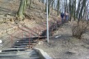 Назарій Онищак фотография #8 (источник - https://vk.com/id58029184)