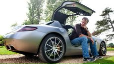 Egor Sa фотография #21 (источник - https://vk.com/id3753134)