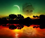 Фотография Масленниковой Анны