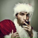 Григорій Незнанський фотография #38 (источник - https://vk.com/id44729268)