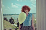 Фотография  