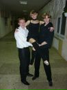 Інна Павловська фотография #40 (источник - https://vk.com/id75548435)