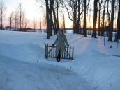 Фотография Дагуцы Татьяны