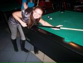 Фотография Сошиловой Анюты