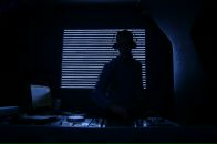 Фотография Стародубцева Димы