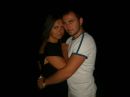 Ігор Швед фотография #8 (источник - https://vk.com/id152064688)