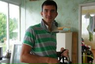 Фотография Дмитриева Андрея