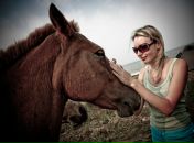 Фотография Борисоль Татьяны