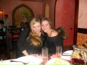 Наталія Мельниченко фотография #24 (источник - https://vk.com/id4910138)