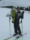 Blandinka Буліна фотография #1