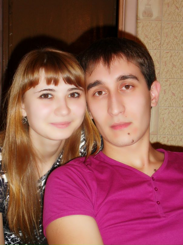 Руслан Сибагатуллин фотография #33