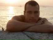 Фотография Колзикова Евгения