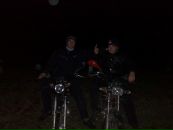 Игорь Гапон фотография #14 (источник - https://vk.com/id96331237)