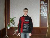 Игорь Гапон фотография #22 (источник - https://vk.com/id96331237)