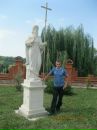 Ірішка Аго фотография #43 (источник - https://vk.com/id139949328)