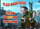 Павло Євтушенко фотография #42 (источник - https://vk.com/id140373541)