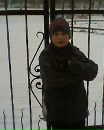 Ірина Лагойла фотография #9 (источник - https://vk.com/id160038580)