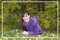 Фотография Ремезов Михаил