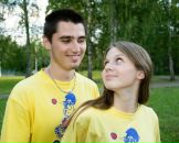 Фотография Барыкиной Натальи