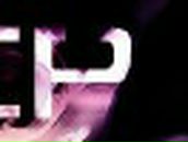 Паша <@@@> фотография #6 (источник - https://vk.com/id28863521)