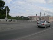 Александр Помешкин фотография #14 (источник - https://vk.com/id36335513)