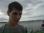 Александр Помешкин фотография #17 (источник - https://vk.com/id36335513)