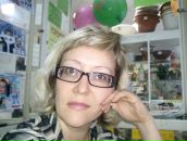 Фотография Фотосалон Евгении