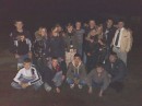 Ігор Ткаліч фотография #33 (источник - https://vk.com/id70810754)