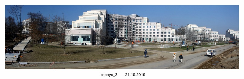 Виктор Ионкин фотография #29